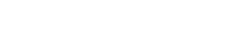 有限会社小林商店